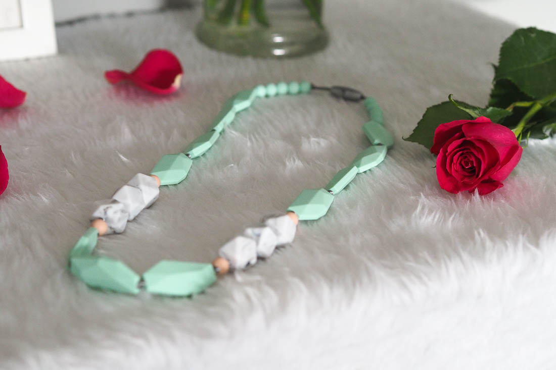 valentines ideas