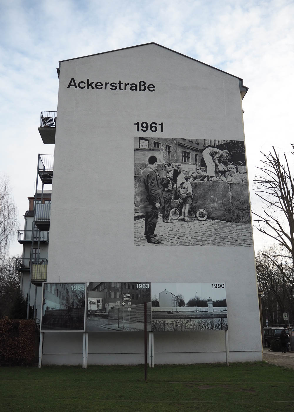 things to do in berlin