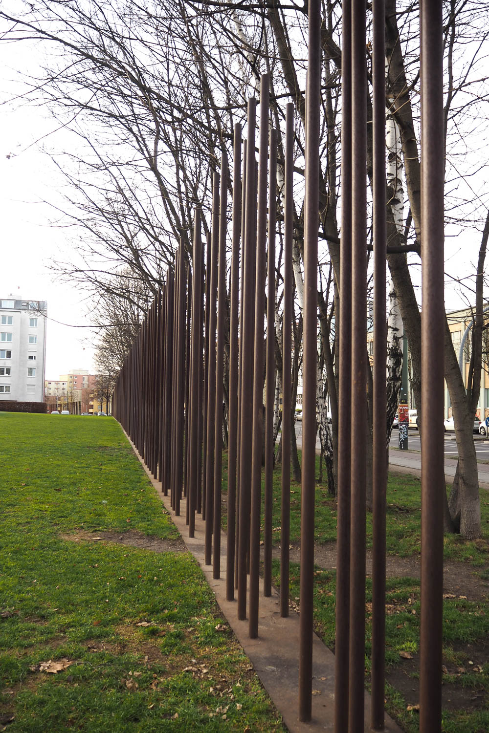 things to do in berlin