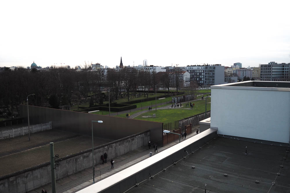 things to do in berlin