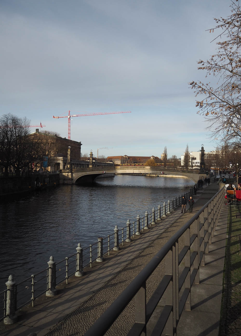 things to do in berlin