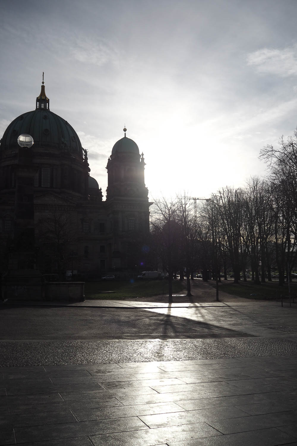 things to do in berlin