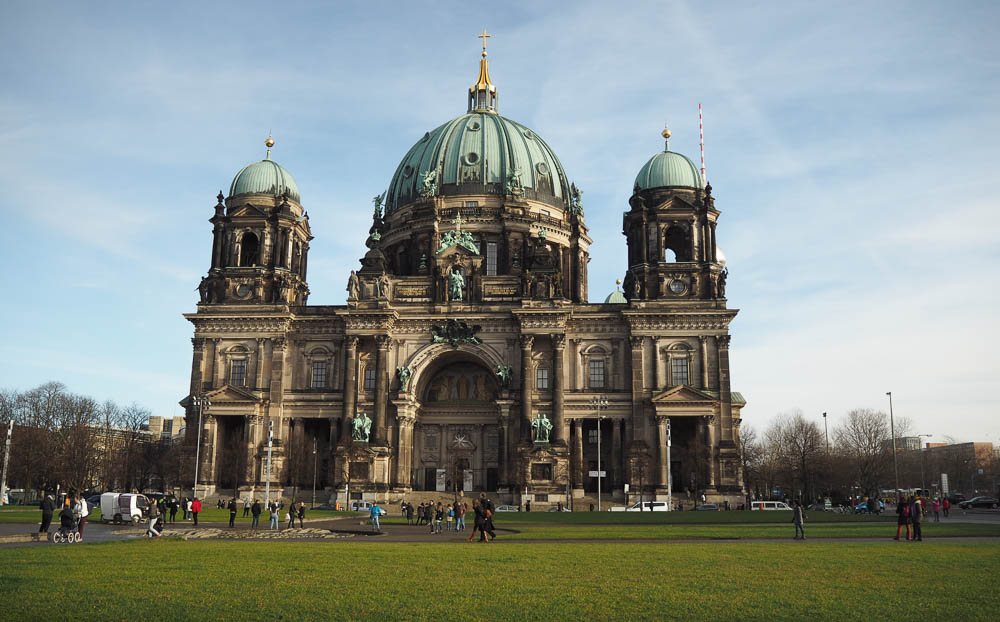 things to do in berlin