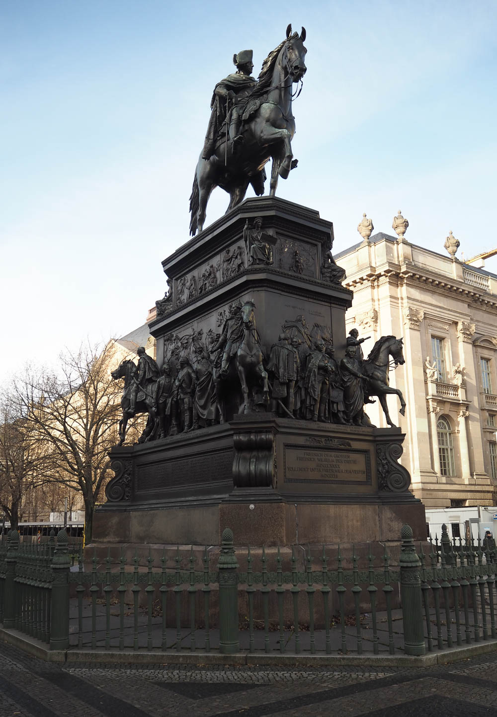 things to do in berlin