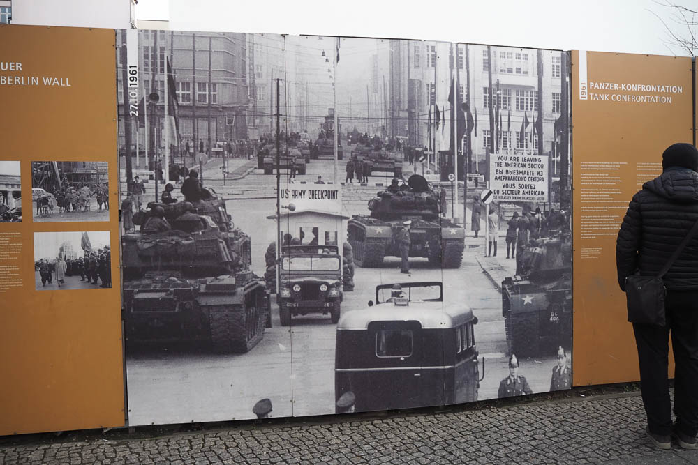 things to do in berlin