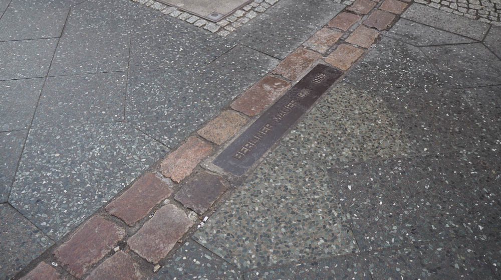 things to do in berlin