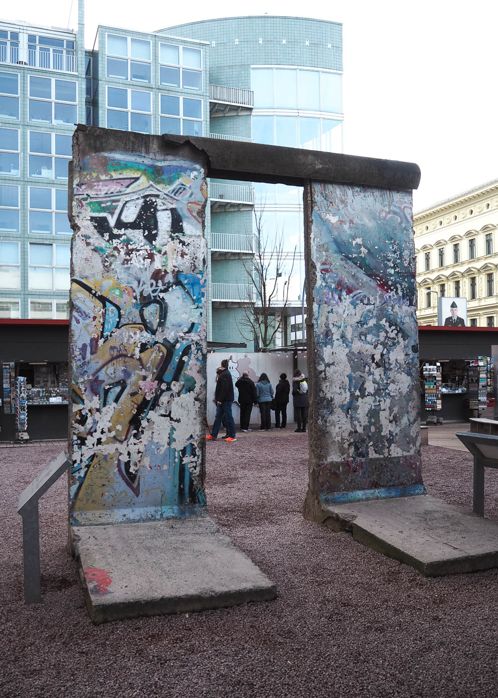 things to do in berlin