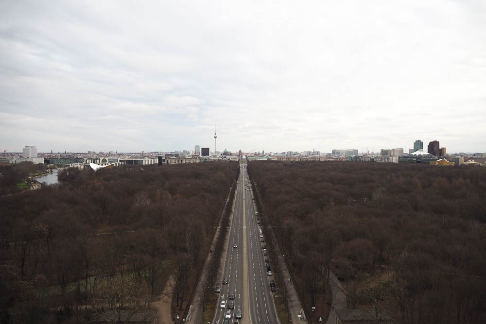things to do in berlin