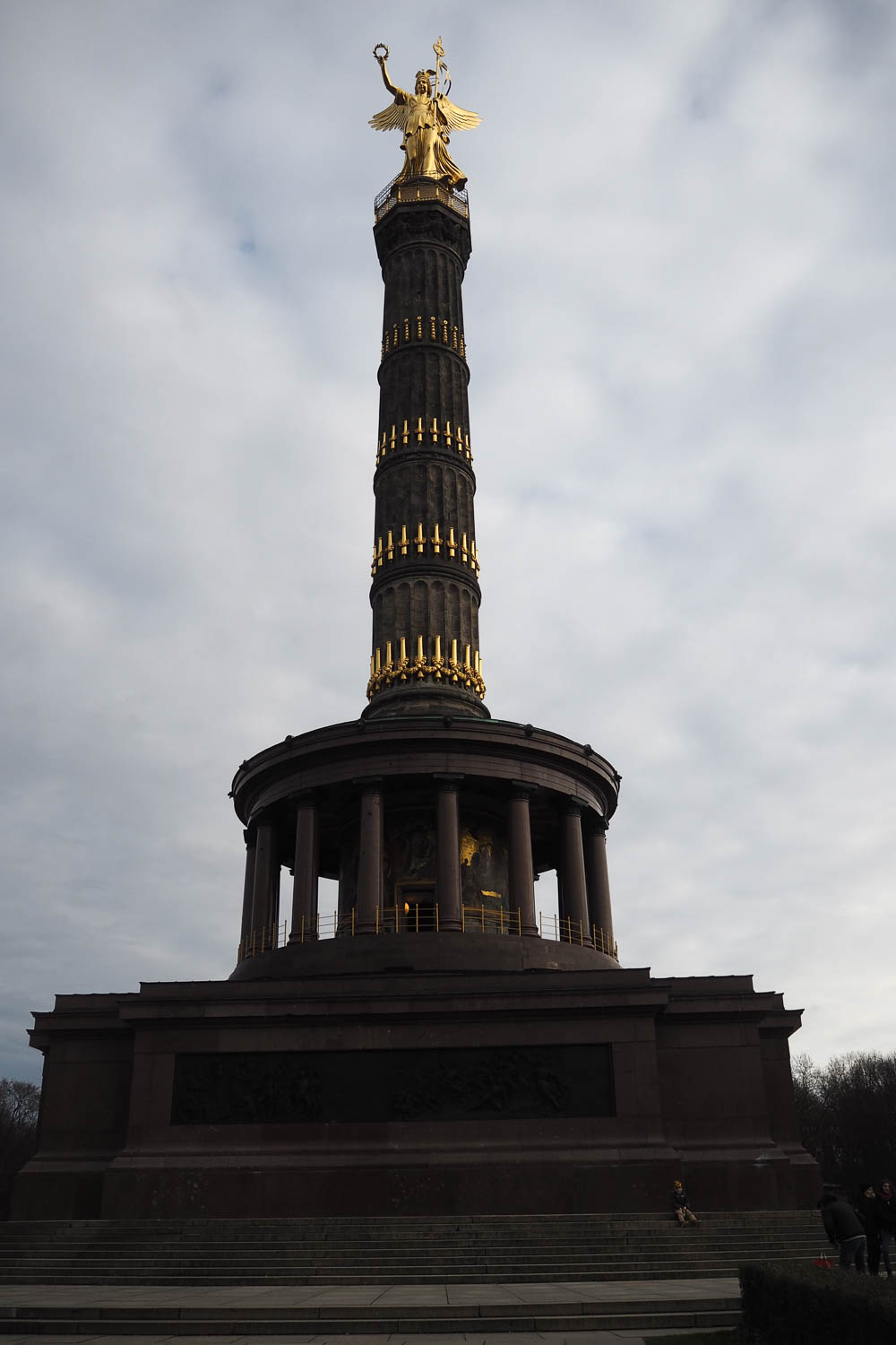 things to do in berlin