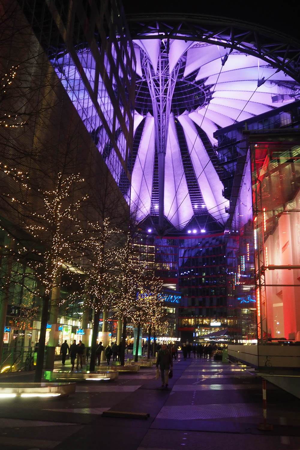 things to do in berlin