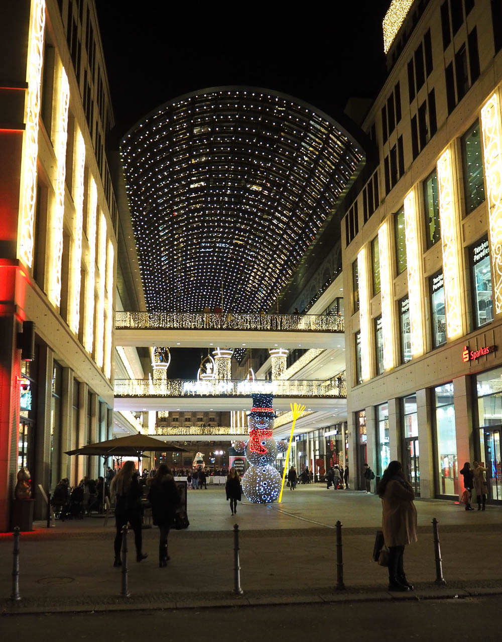 things to do in berlin