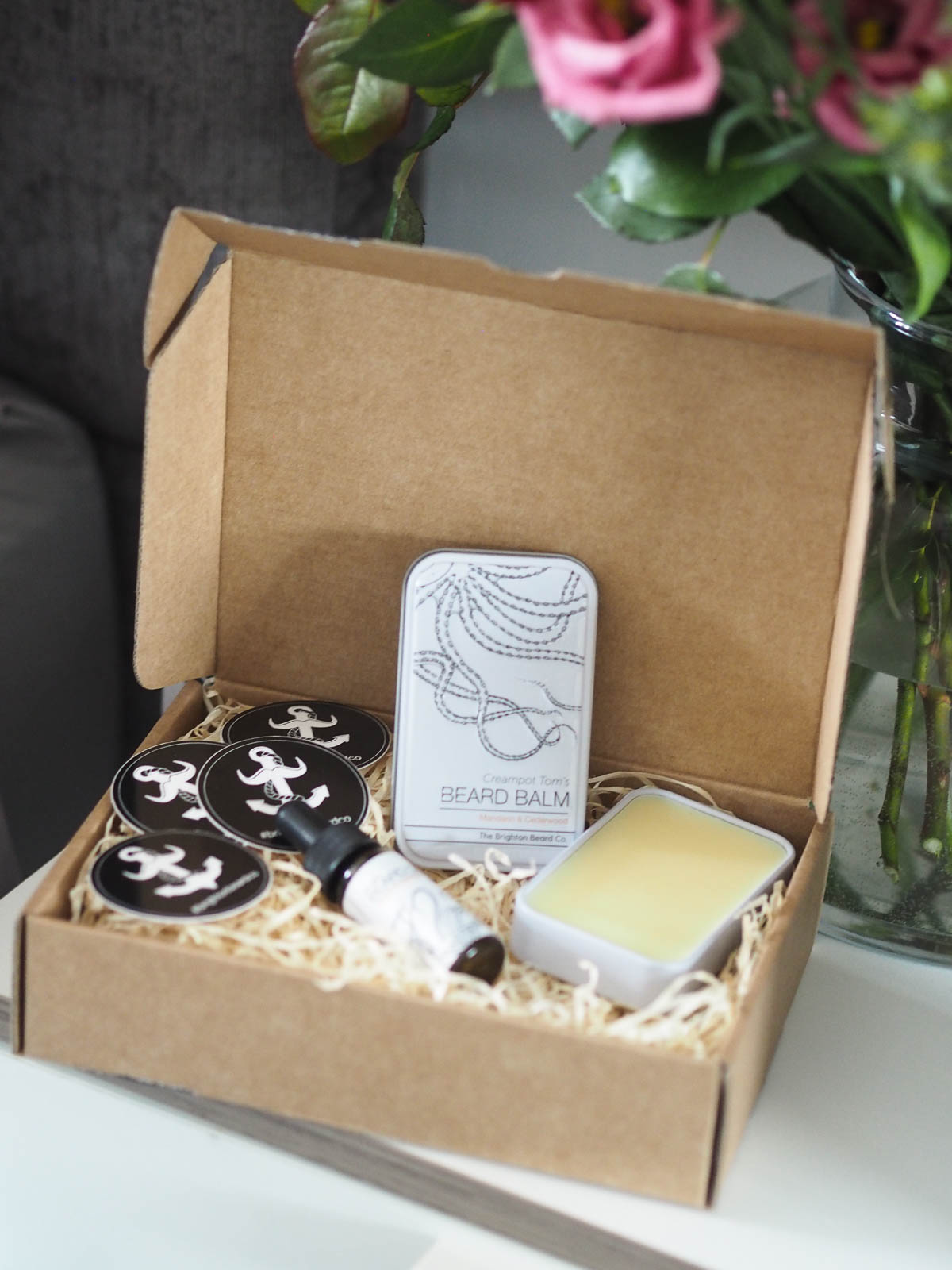 valentines day gifts for him