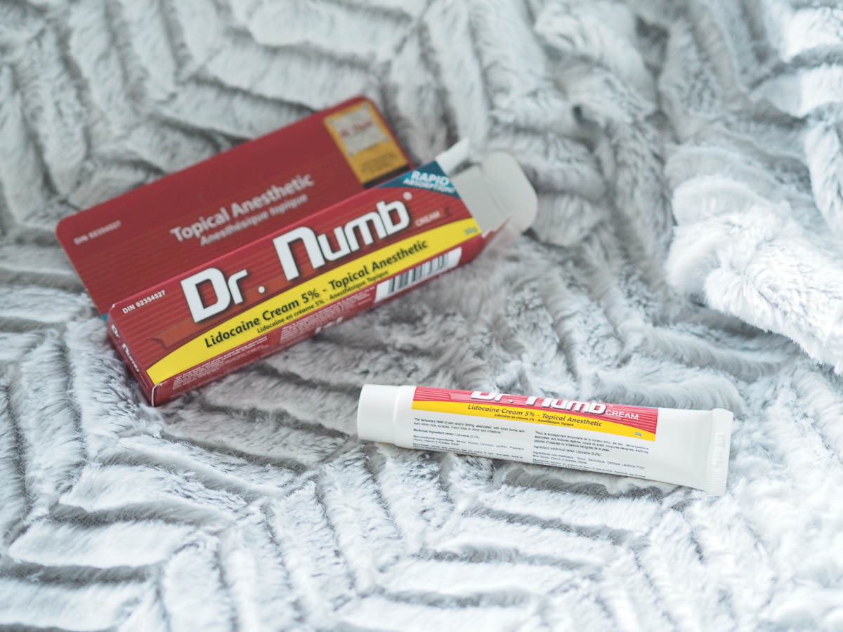 valentines day gifts for him