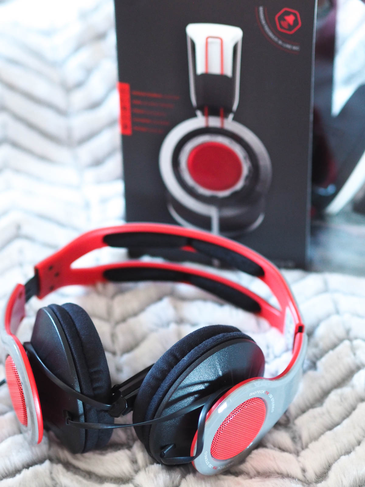 valentines day gifts for him