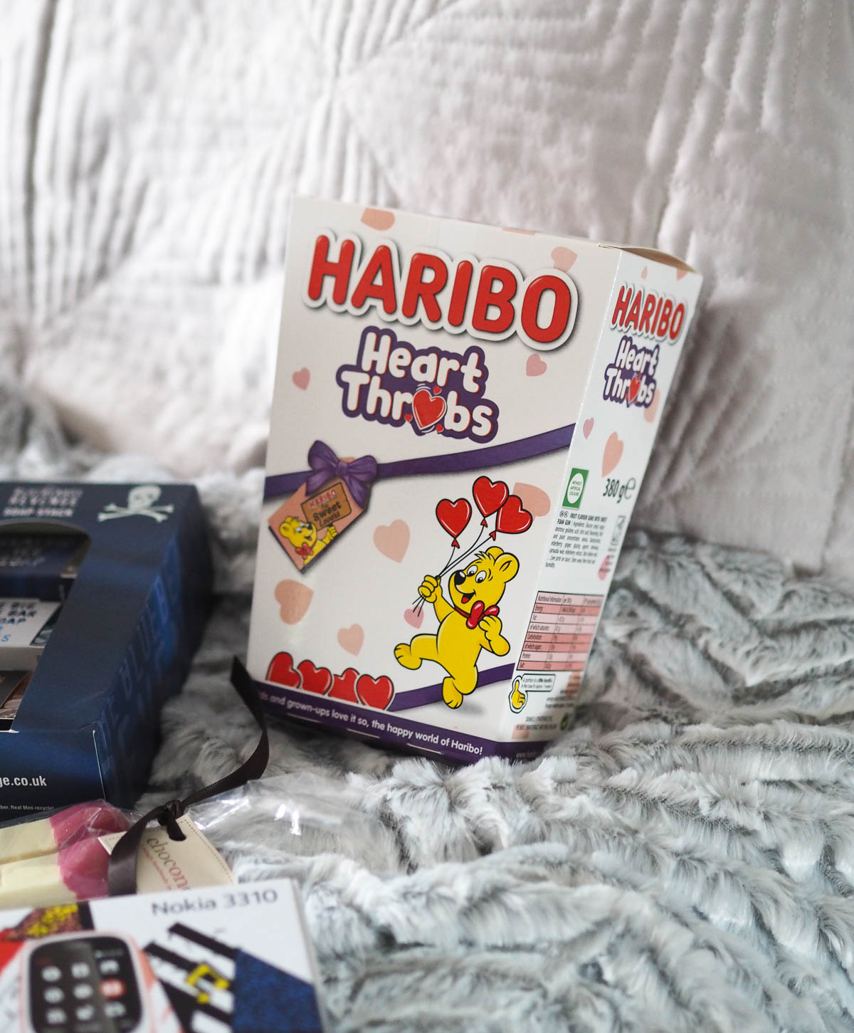 valentines day gifts for him