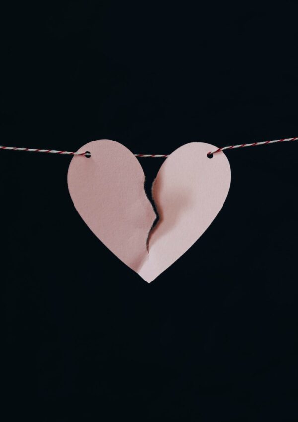 How to Cope Better After Separation
