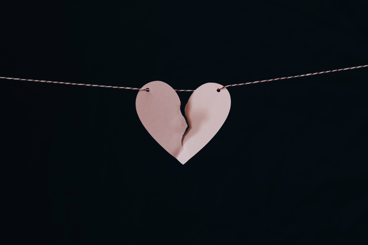 How to Cope Better After Separation