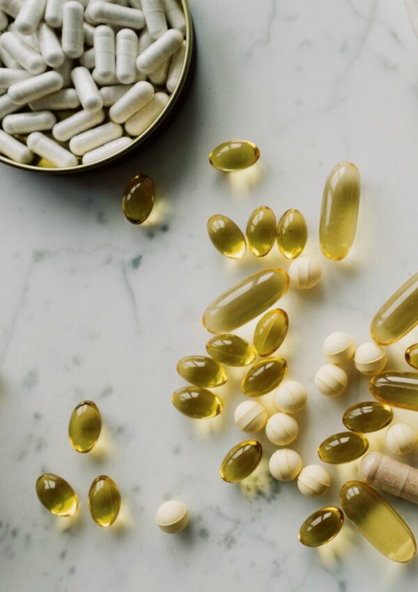 supplements