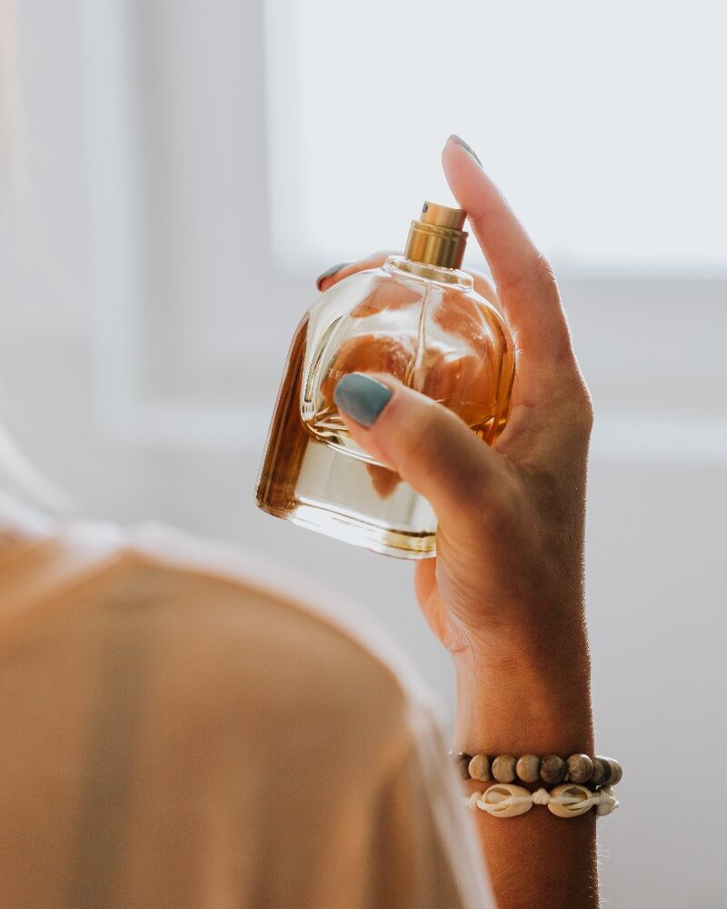 168 Zara Perfume Dupes of Designer Fragrances (2023 List)
