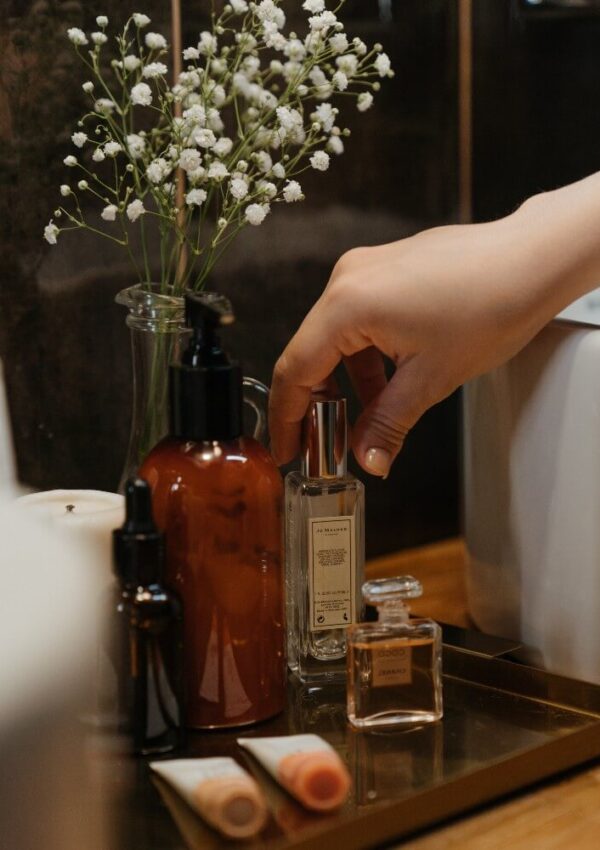 Primark Perfume Dupes List
