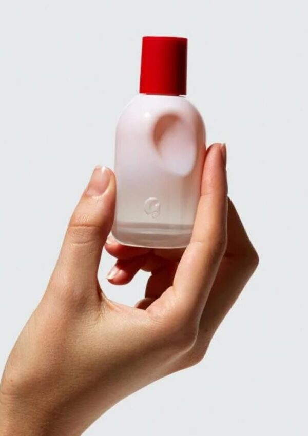 The Best Glossier You dupes