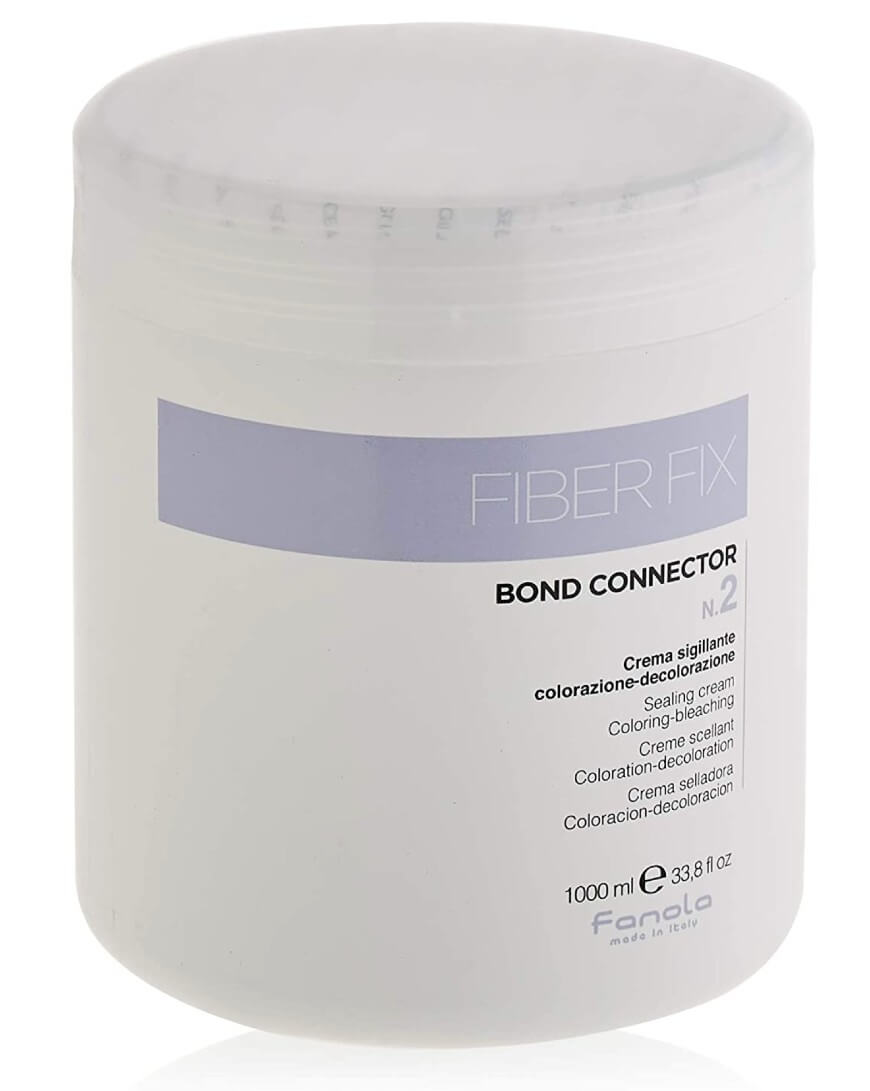 fanola fiber fix