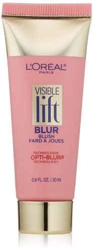 drugstore version of Glossier cloud paints