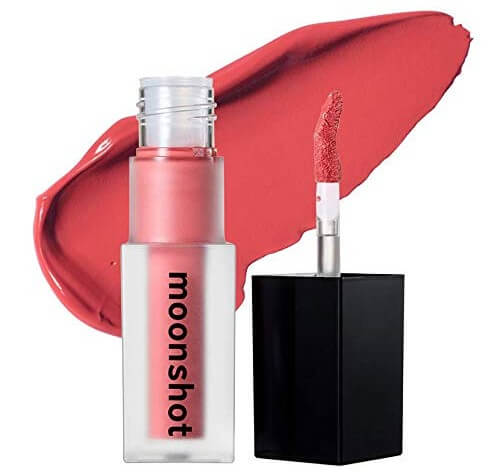 korean beauty brand moonshot