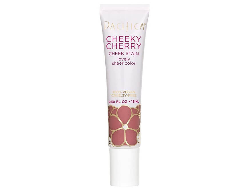 dupe for cloud paints amazon