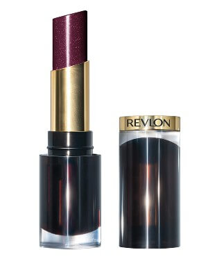 revlon dupe