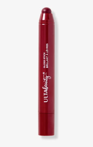 ulta clinique black honey dupe
