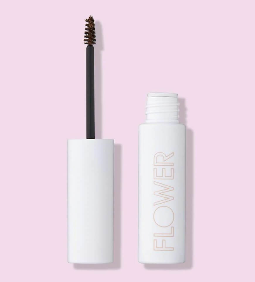 Flower Beauty Fiber Fix Brow Gel