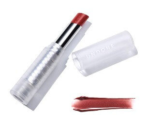 clinique black honey dupe from Undone Beauty