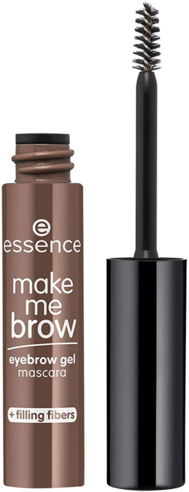 Essence make me brow
