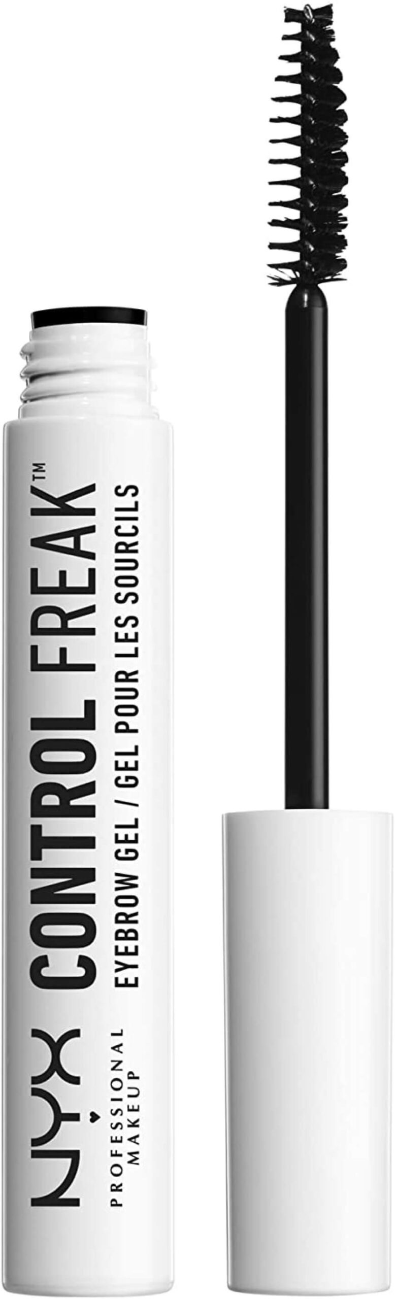 NYX Control Freak Eyebrow Gel
