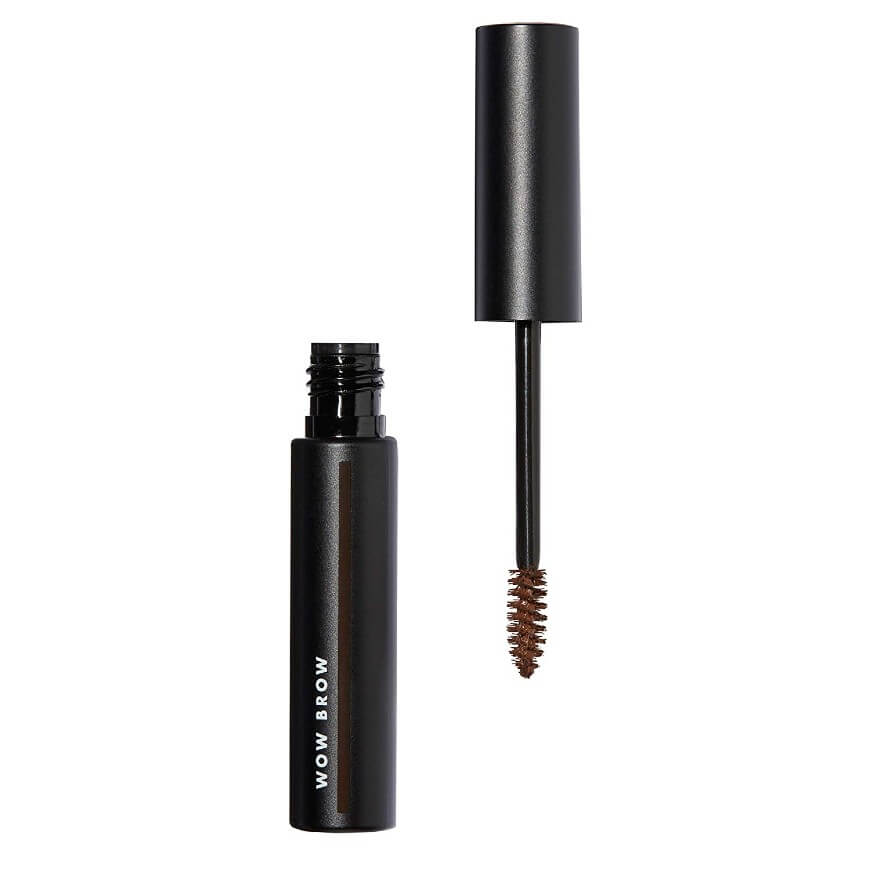 E.L.F. Cosmetics Wow Brow Gel