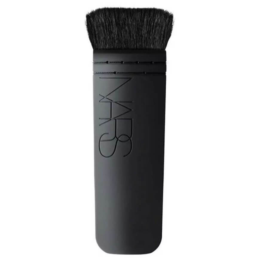 The Nars Kabuki Ita Brush