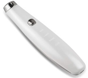 iris dupe from homedics