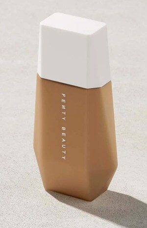 fenty eaze drop