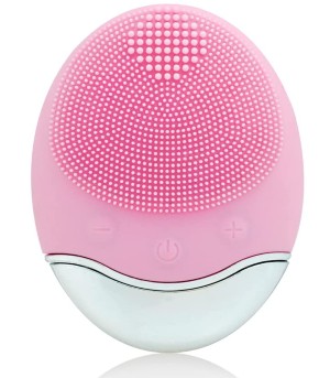 foreo luna dupe from amazon