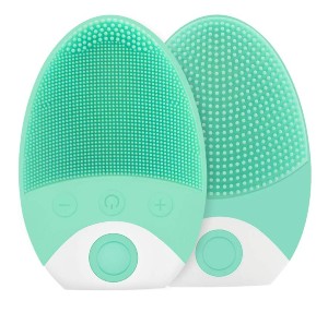 foreo luna dupe
