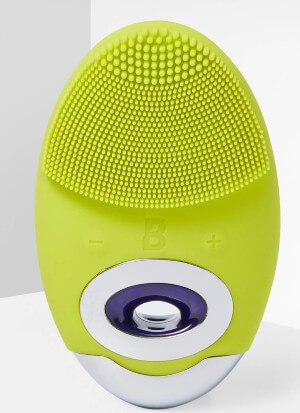 dupe for foreo luna from Beau