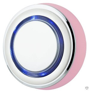 foreo ufo dupe
