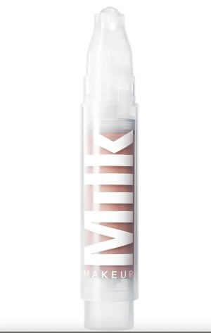 milk makeup skin tint