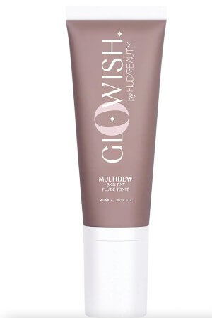 glowish by huda beauty