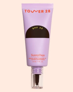 tower 28 skin tint