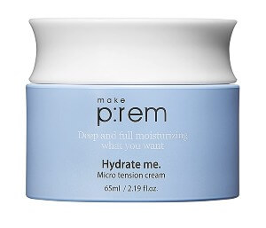 Hydrate Me by make p:rem