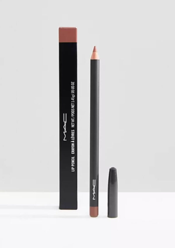 10 Affordable MAC Spice Lip Liner Dupes in 2024