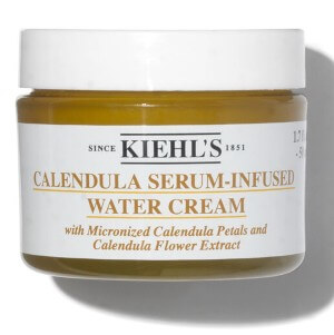 Kiehl's Water Cream