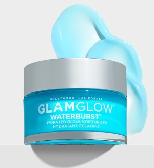 Glamglow waterburst